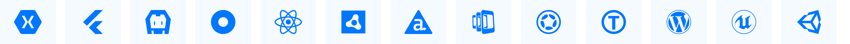 Pushwoosh SDK frameworks - Best mobile push notification provider integration