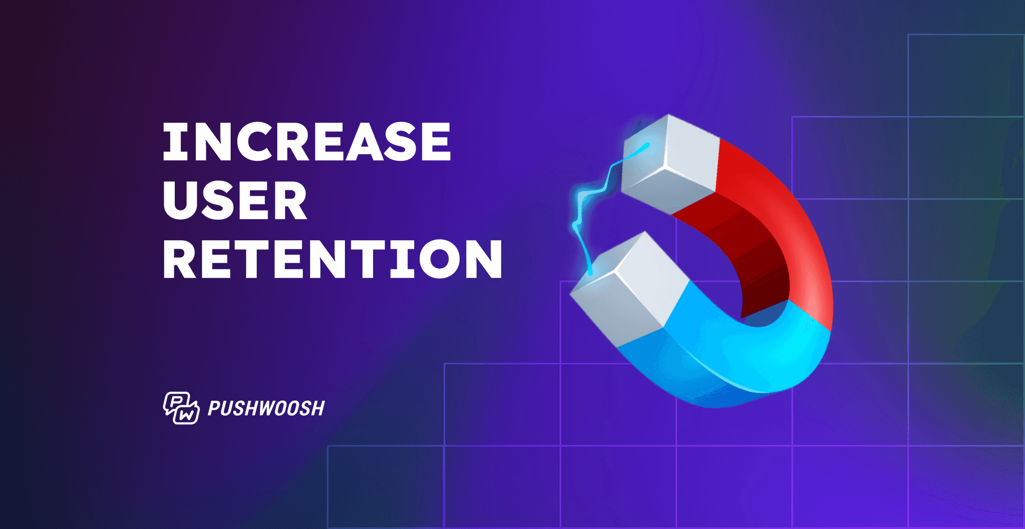 How to increase app retention rate: Benchmarks & strategies for 2025
